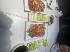 -阿瓦山寨·湘菜现炒·剁椒鱼头王(咸阳总店)