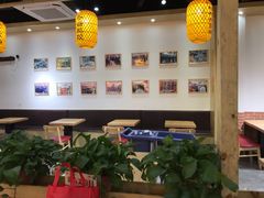 -刘鸿盛(罍街店)