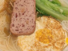 -大家乐(广州天河城六楼店)