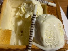 新面包诱惑-邵東家(港闸万达店)