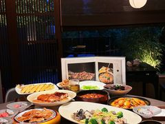 -长禧家.珑厨(东风东路店)