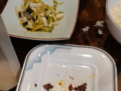 -民俗村柴火灶·景德江西菜(中国陶瓷博物馆店)