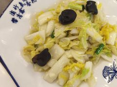 -浔味·山屿湖·正宗淳牌全鱼宴老字号
