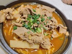 -紫光园(劲松店)