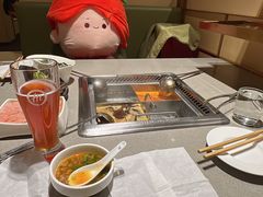 -海底捞火锅(石厦时代广场店)