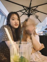 -东方麒麟·潘多拉SALON