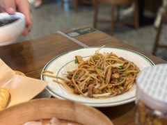 -春家·非遗手工小吃(三墩新天地店)