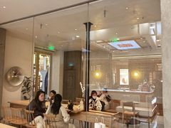 -喜茶(常州新北万达店)