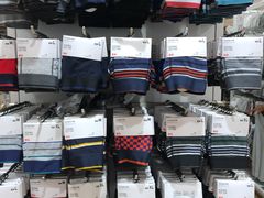 -优衣库(福州爱琴海购物公园店)