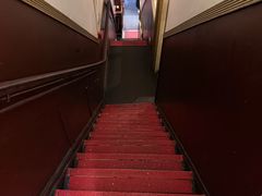 -文兴酒家(Chinatown - Gerrard Street)