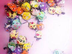 -王记海棠糕(新场古镇店)