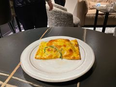 -喜雀JOY KITCHEN