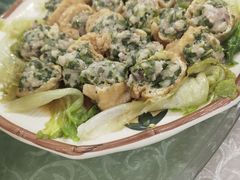 -玲玲美食宁辉店(葵蓬店)
