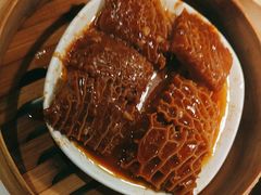 -陶陶居·雅园(凯华国际店)