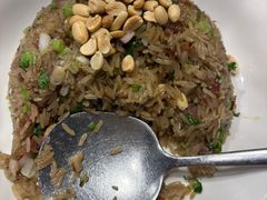 -顺意·顺德家乡菜(国际人才大厦店)