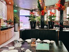 -吉品小鲜Jhouse(陆家嘴中心店)