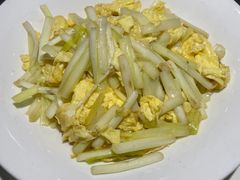 -北国小院(市桥店)