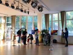 -启明东润幼儿园(东润园)