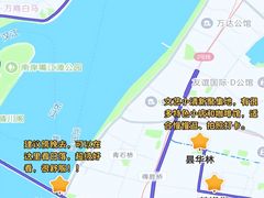 -靓靓蒸虾·头牌蒸虾(雪松路总店)