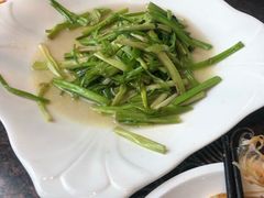 -外婆人家(软件园店)
