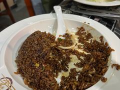 -李师傅脆肚(华强北店)