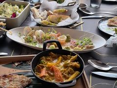 -Hi City·城市之巅