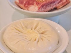 -冶春茶社(星汉大厦店)