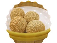 -宏姐串串香(宏伟路店)