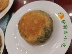 -护国寺小吃(新街口店)