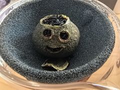 -赛格电子市场(华强北路店)