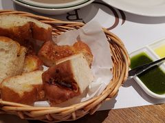 -CAPARESH開府莱舍(望京金辉店)