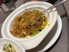 -小厨娘淮扬菜(江宁万达店)