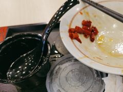 -永和大王(茉莉上新·军博店)