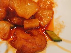 -羊之道草原味道清真餐厅(番禺店)