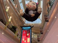 -农小锅自助小火锅(北京大兴凯德店)