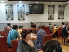 -汇景花园酒家(基立下道店)