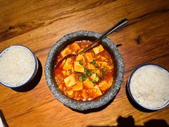 -Mountain House East Village 川山甲