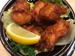 -大起水产回转寿司(道顿堀店)
