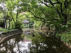 -叶家花园