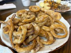 -福利来酒店(泺源大街店)