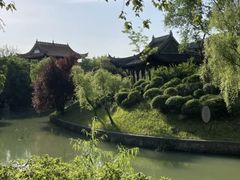 -徽园