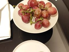 -杭州君悦酒店
