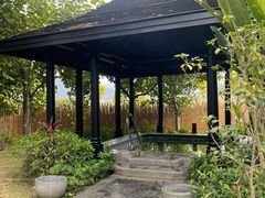 -广州都喜泰丽温泉度假酒店