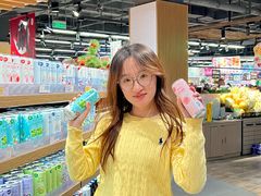 -银座商城(玉函店)