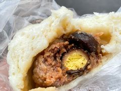 -周记铁路七村包子