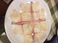 老马斑鱼店-老马斑鱼店(桂花路店)
