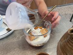 -一坐一忘云南菜(卓悦中心)