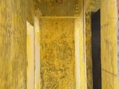 -宅天下装饰·匠心筑家(春熙店)