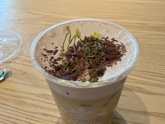 -星巴克(深圳侨城街店)