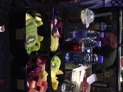 -东方之珠KTV娱乐超市(河北店)